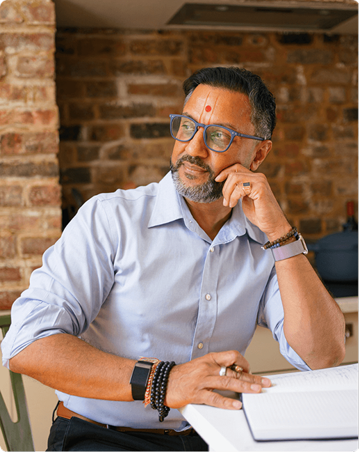 Founding Mentor & Longest Serving Chair, WBS Global Mentoring Programme 